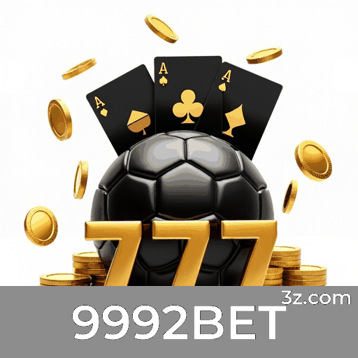 9992BET