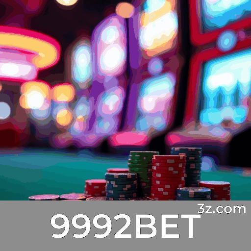 9992BET