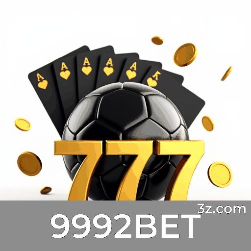 9992BET