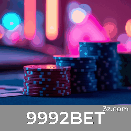 9992BET