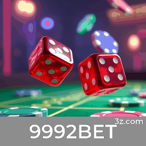 /image/9992BET_8q7by.png