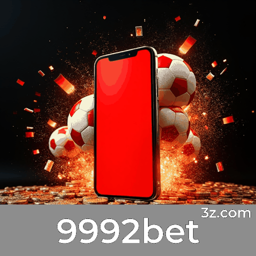 9992bet: Jogos de Cassino que Encantam e Surpreendem