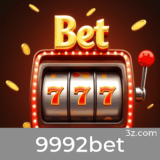 Desbloqueie Privilégios Exclusivos com Sua Conta 9992bet