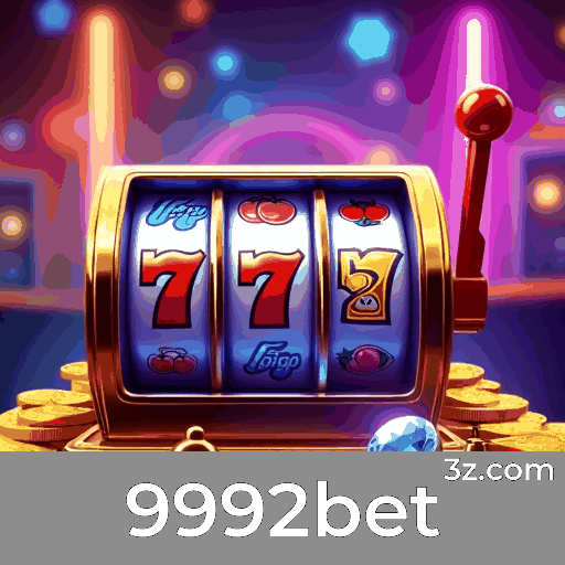 9992bet: Cobertura Completa de Eventos Esportivos com Odds Instantâneas para Brasileiros