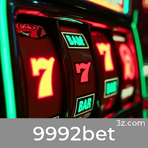 Aumente Seus Lucros com o App 9992bet