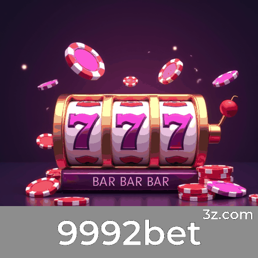 Aumente Seus Lucros com o App 9992bet