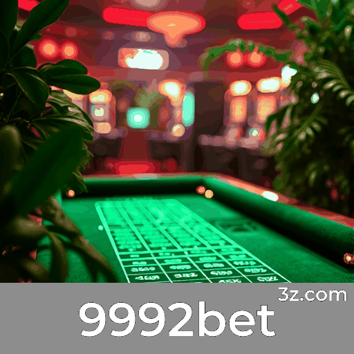 DEPÓSITOS na 9992bet