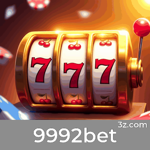 9992bet: Inovação Tecnológica e Excelência em Entretenimento