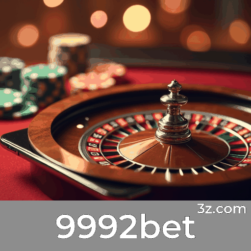 Suporte ao Cliente Dedicado